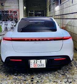 پۆڕش تایکان